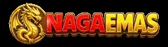 Nagaemas